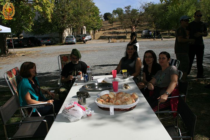 Encuentro Familiar 2012 073.JPG